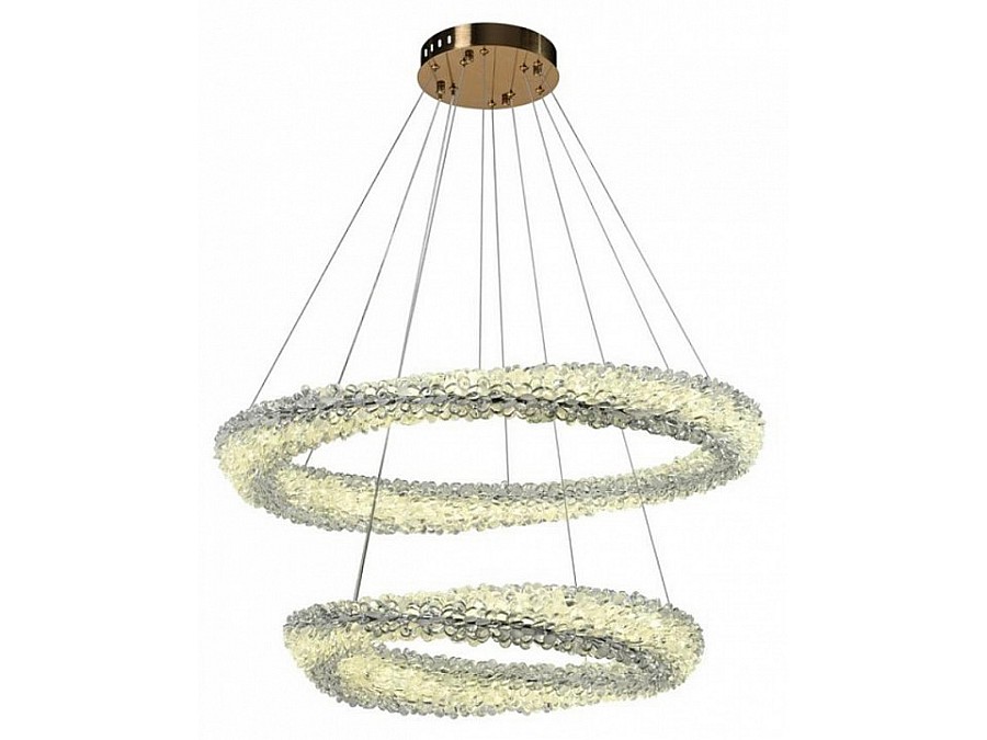 Подвесной светильник Aployt Marcelina APL.853.03.150