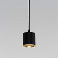 Подвесной светильник Elektrostandard Lead 50243 LED