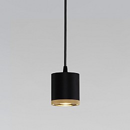 Подвесной светильник Elektrostandard Lead 50243 LED