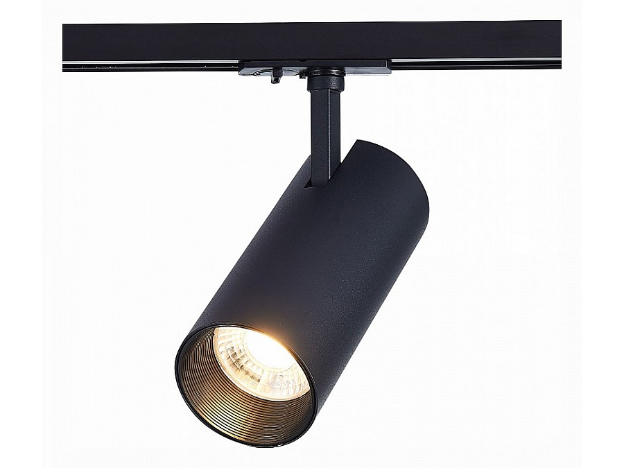 Светильник на штанге ST-Luce Mono ST350.436.30.36