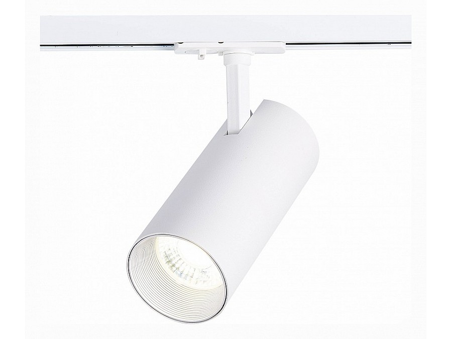 Светильник на штанге ST-Luce Mono ST350.536.30.36