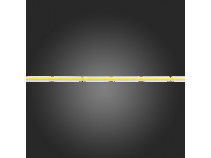 Лента светодиодная ST-Luce  ST018.308.20