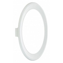 Встраиваемый светильник Ambrella DLR 300156