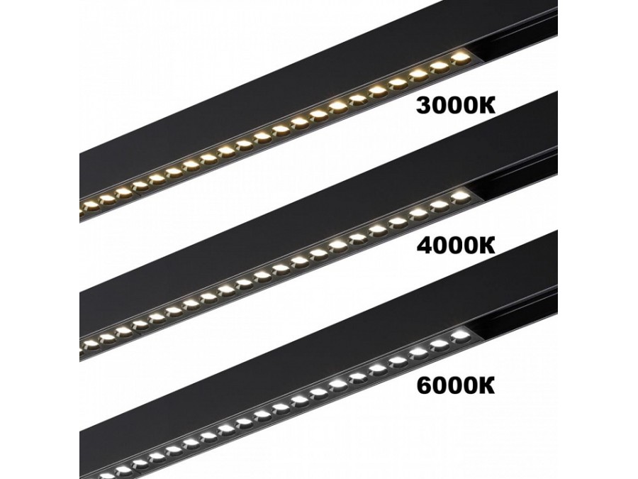 Накладной светильник Novotech PORT 359931