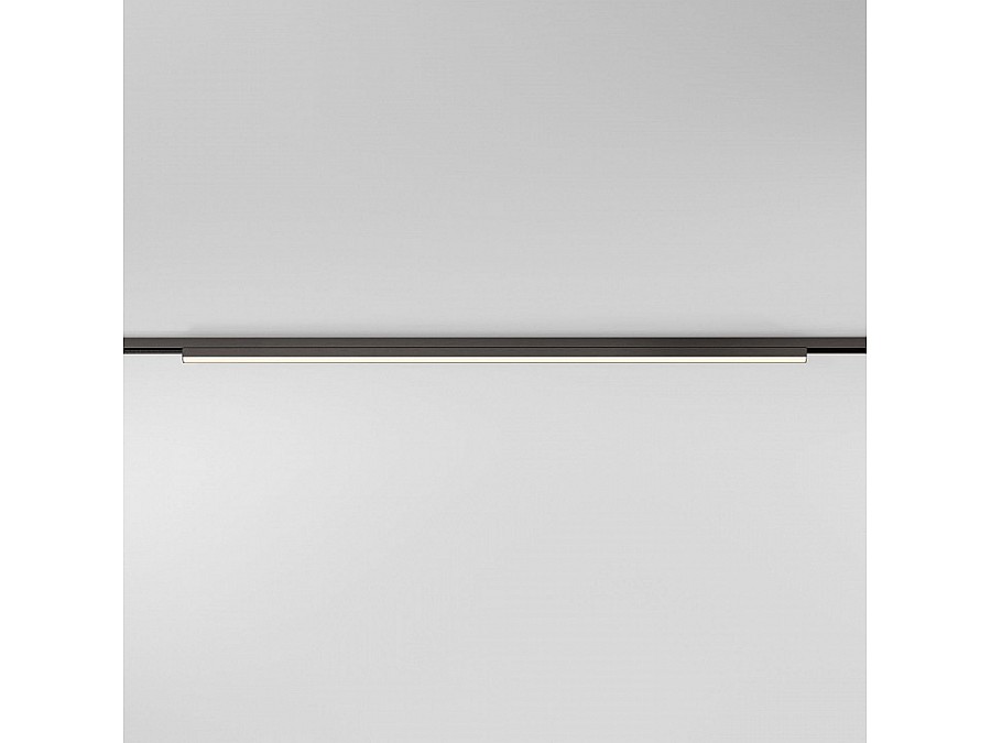 Накладной светильник Elektrostandard Line Magnetic a069712