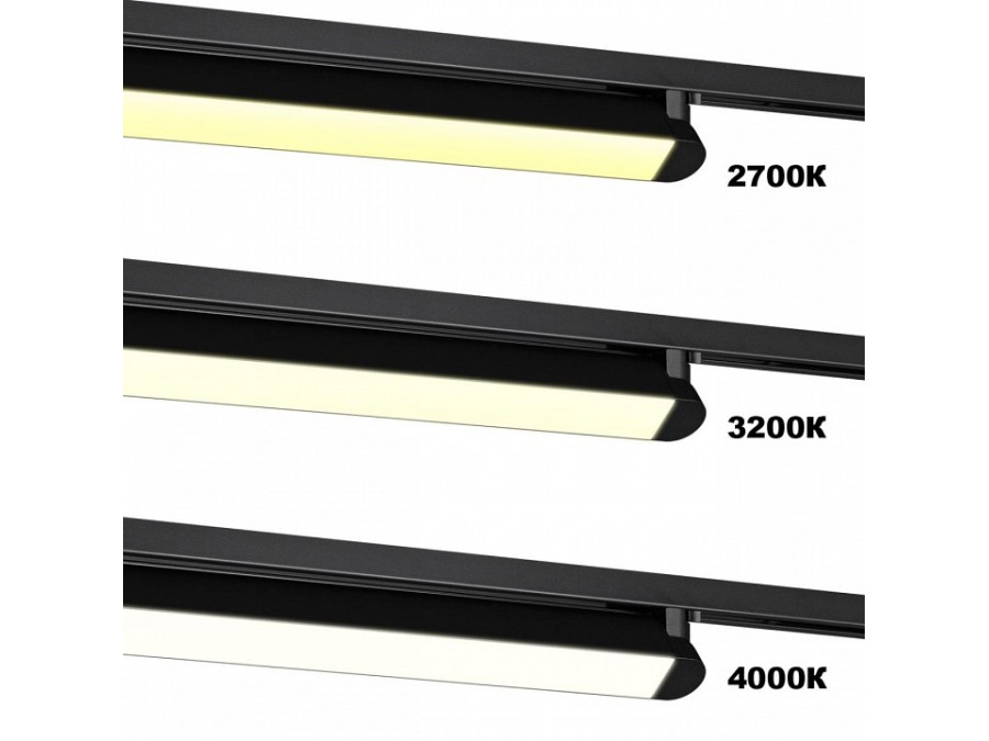 Накладной светильник Novotech PORT 359795