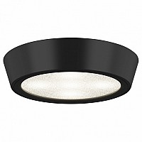 Накладной светильник Lightstar Urbano 214974