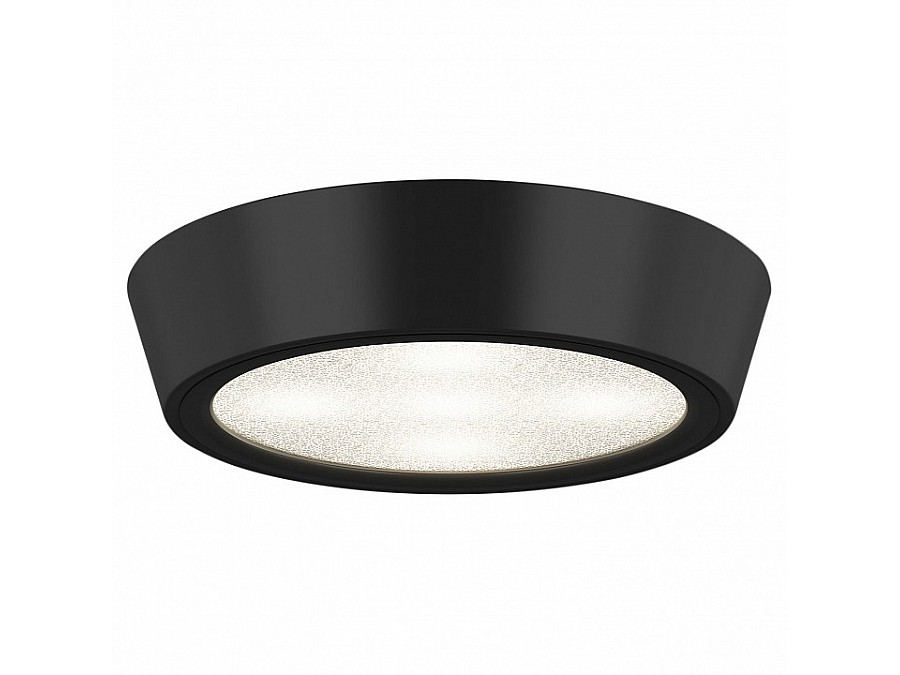 Накладной светильник Lightstar Urbano 214974