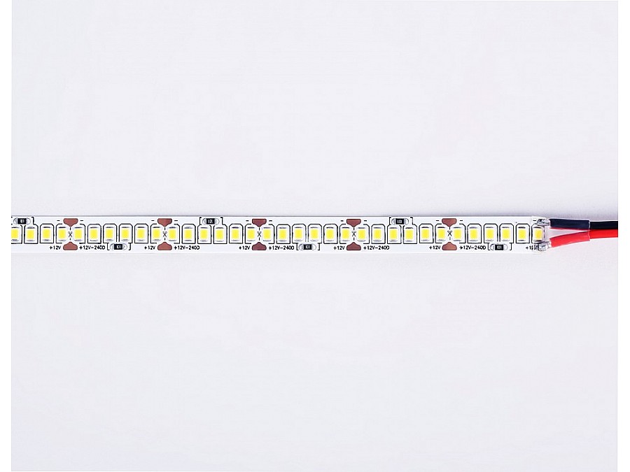 Лента светодиодная Ambrella Light GS GS1402