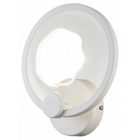 Накладной светильник Escada QUASAR 10261/1LED