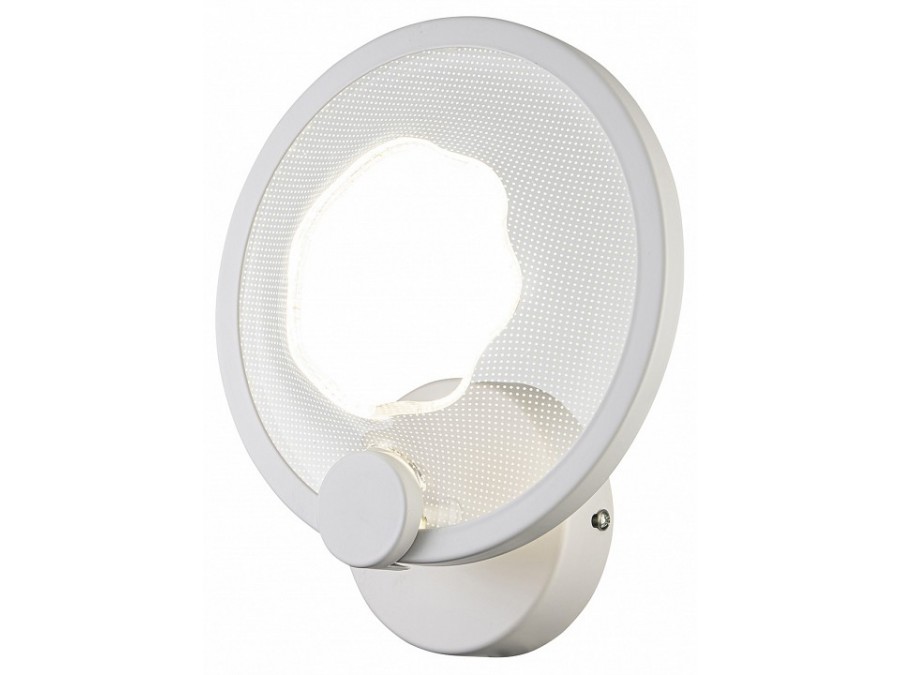 Накладной светильник Escada QUASAR 10261/1LED