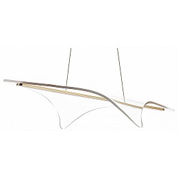 Подвесной светильник Lightstar Varese 731303