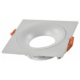 Встраиваемый светильник ST-Luce ST259 ST259.548.10