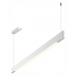 Подвесной светильник Novotech Ledo 359549