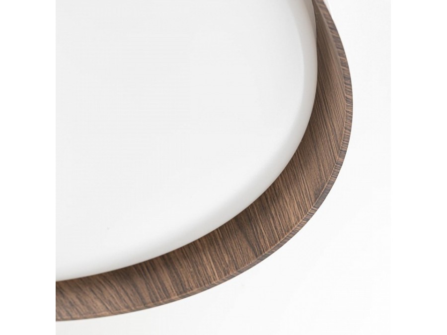 Накладной светильник Citilux BONNY CL754350G