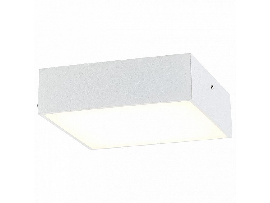 Накладной светильник Citilux Тао CL712X120N