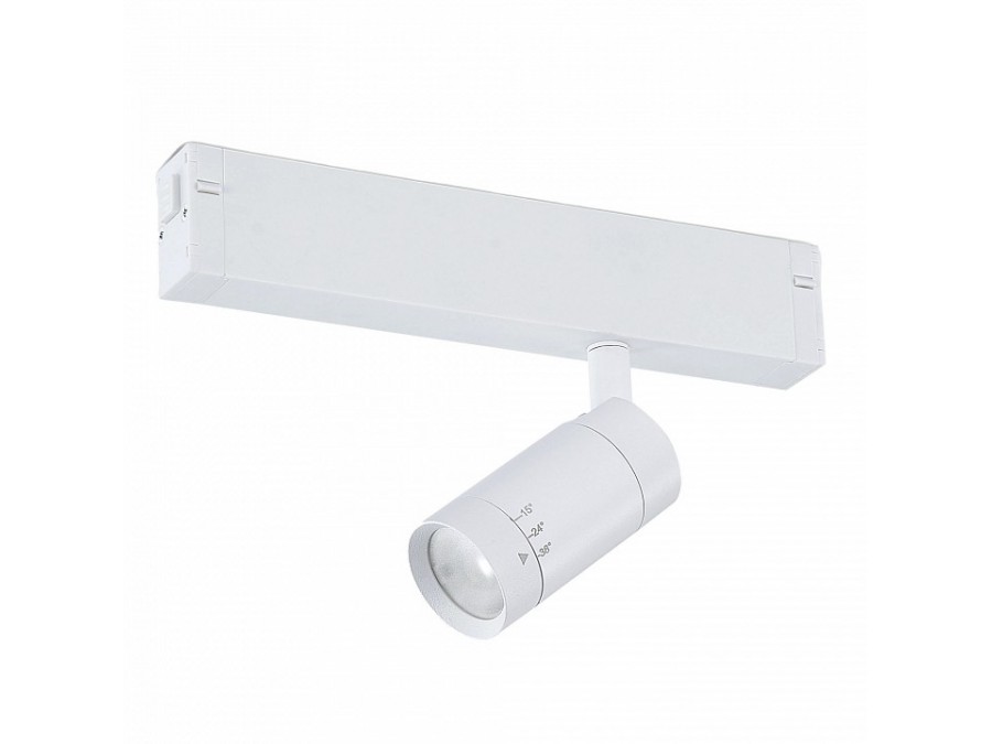 Светильник на штанге ST-Luce SKYLINE 220 ST660.596.20H