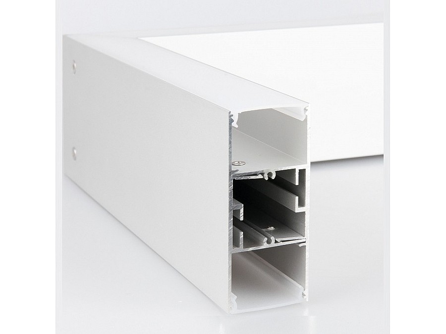 Накладной светильник Elektrostandard Grand 101-100-40-103