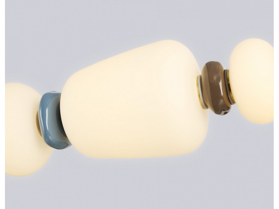 Подвесной светильник Ambrella Light LH LH53176