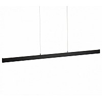 Подвесной светильник Citilux EDGE CL720021N