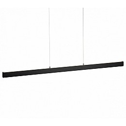 Подвесной светильник Citilux EDGE CL720021N