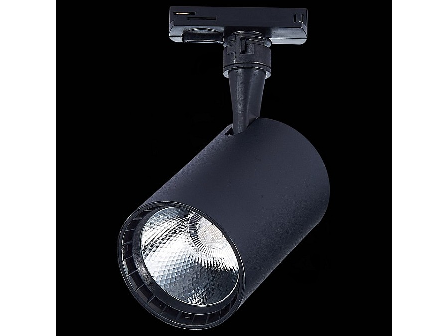 Светильник на штанге ST-Luce Cami ST351.446.15.36
