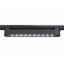 Накладной светильник Ambrella GL GL6709