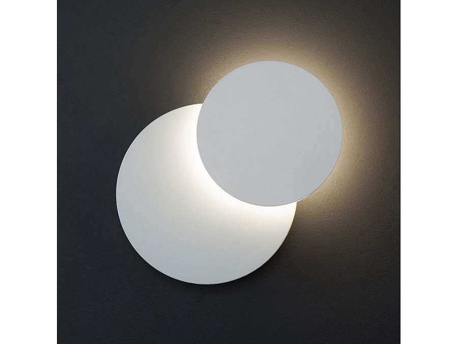 Накладной светильник Elektrostandard Figure 40135/1