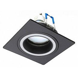 Встраиваемый светильник Eglo Carosso 900451