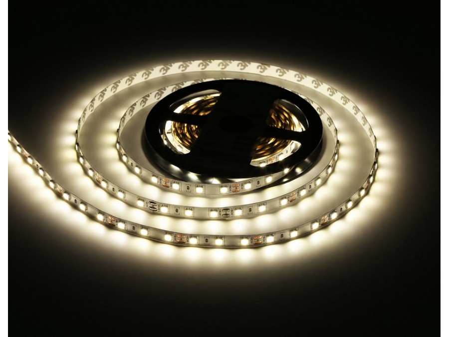 Лента светодиодная Ambrella Light GS GS4002