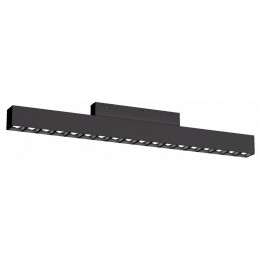 Накладной светильник Ambrella Light GL GL4505