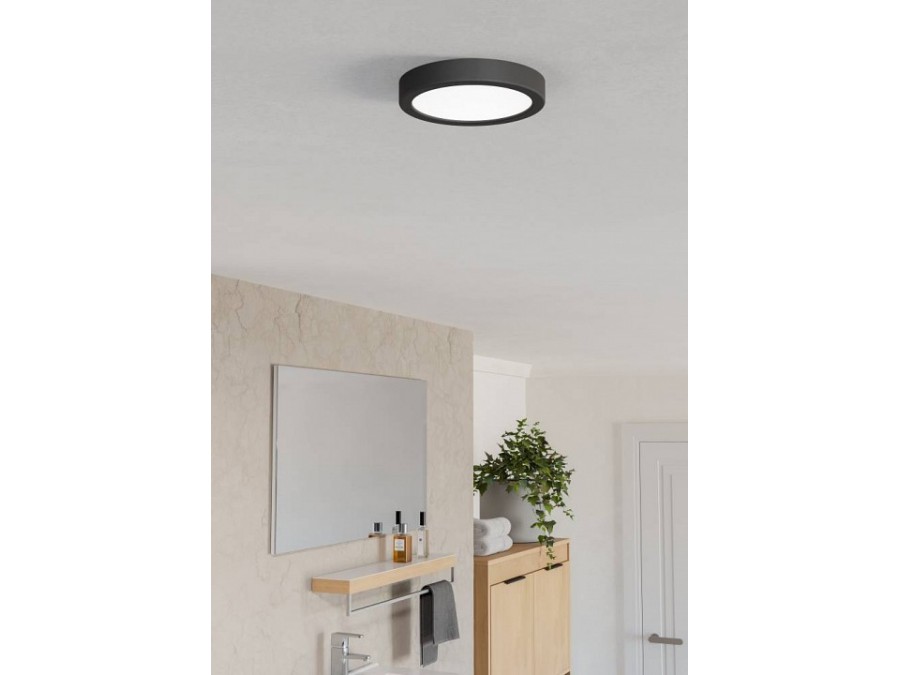 Накладной светильник Eglo FUEVA 6 901324