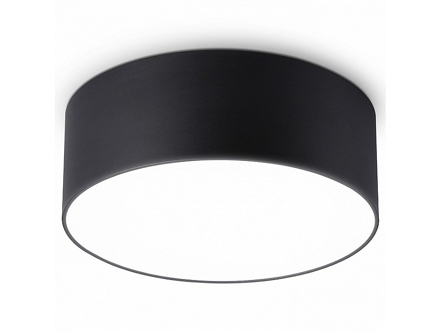 Накладной светильник Ambrella Light FV FV5514