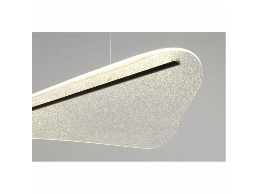 Подвесной светильник Aployt Klasild APL.078.13.30