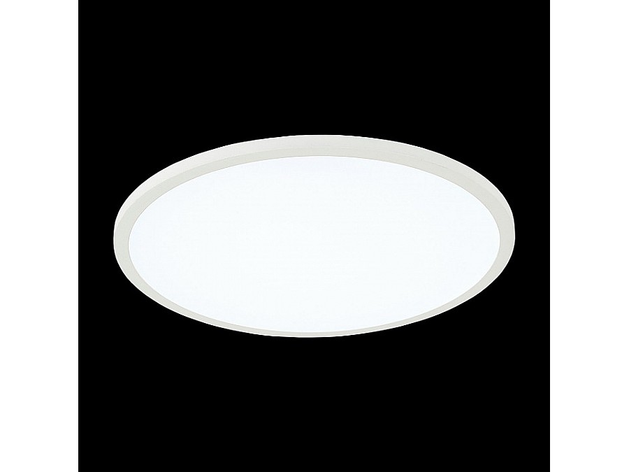 Встраиваемый светильник Citilux Омега CLD50R220N