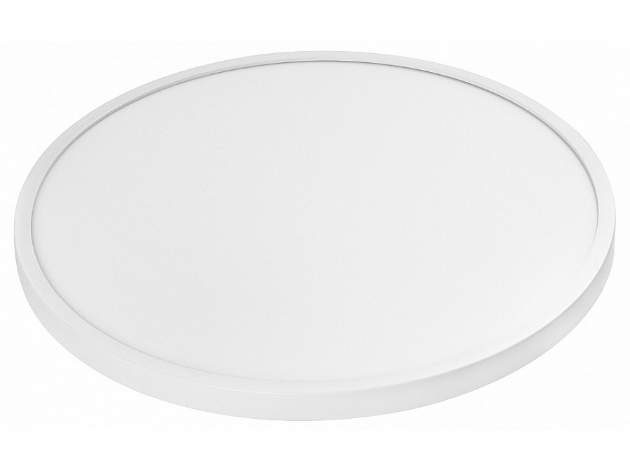 Накладной светильник Lightstar Arco 225346