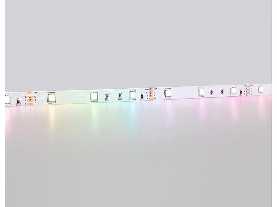 Лента светодиодная Ambrella Light GS GS2201