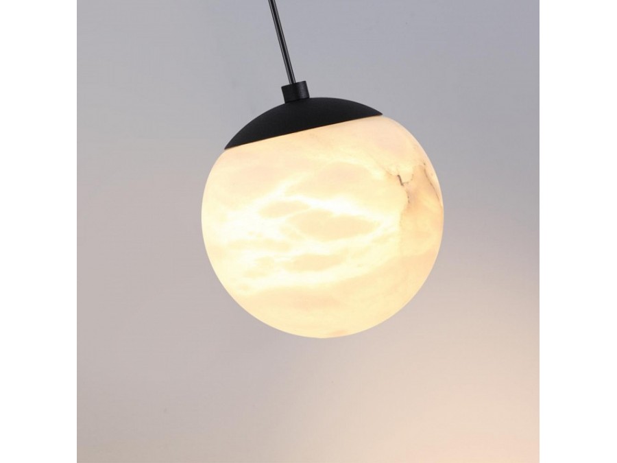 Подвесной светильник Odeon Light HIGHTECH 7181/37L