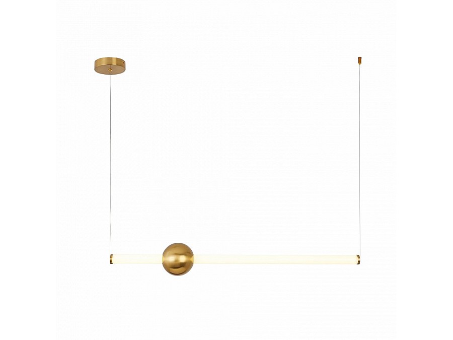 Подвесной светильник ST-Luce Angurra SL1222.203.01