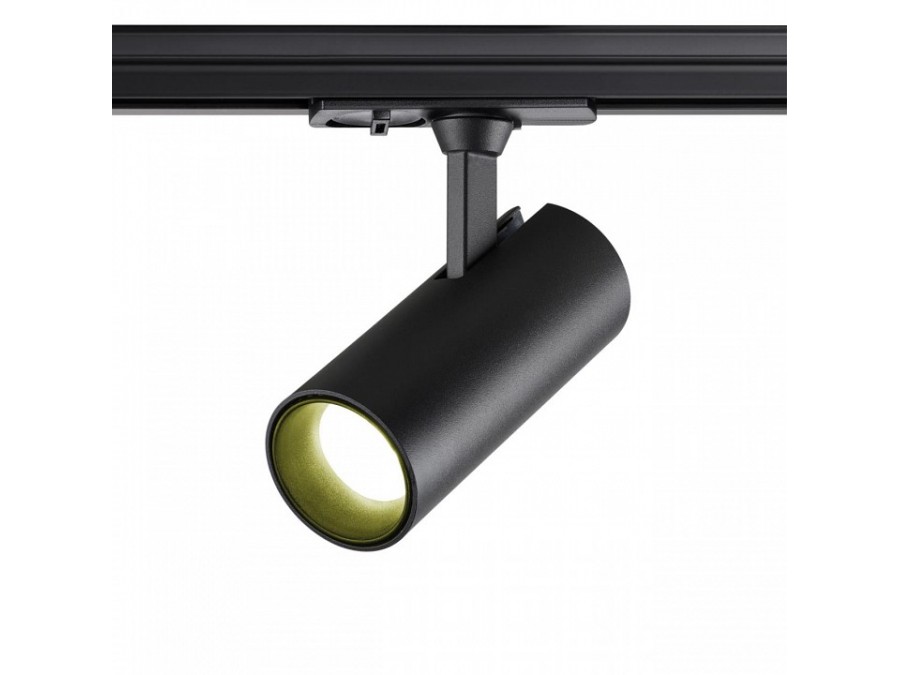 Светильник на штанге Novotech Selene 359153