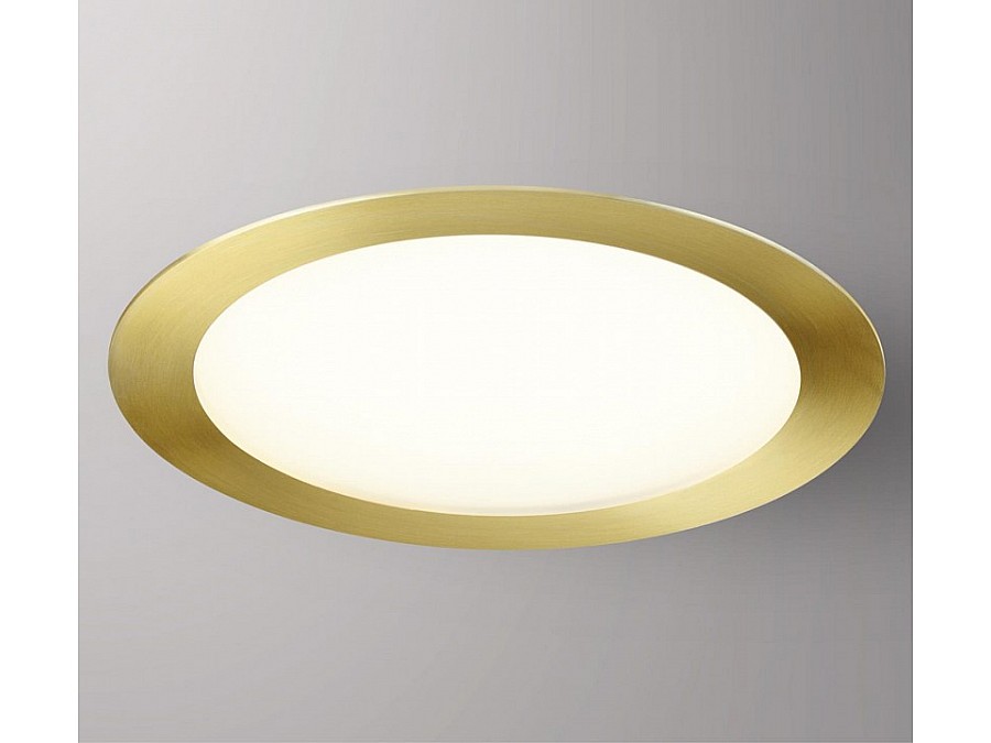 Встраиваемый светильник Novotech Lante 358956