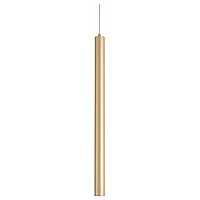 Подвесной светильник ST-Luce ST613 ST613.213.06