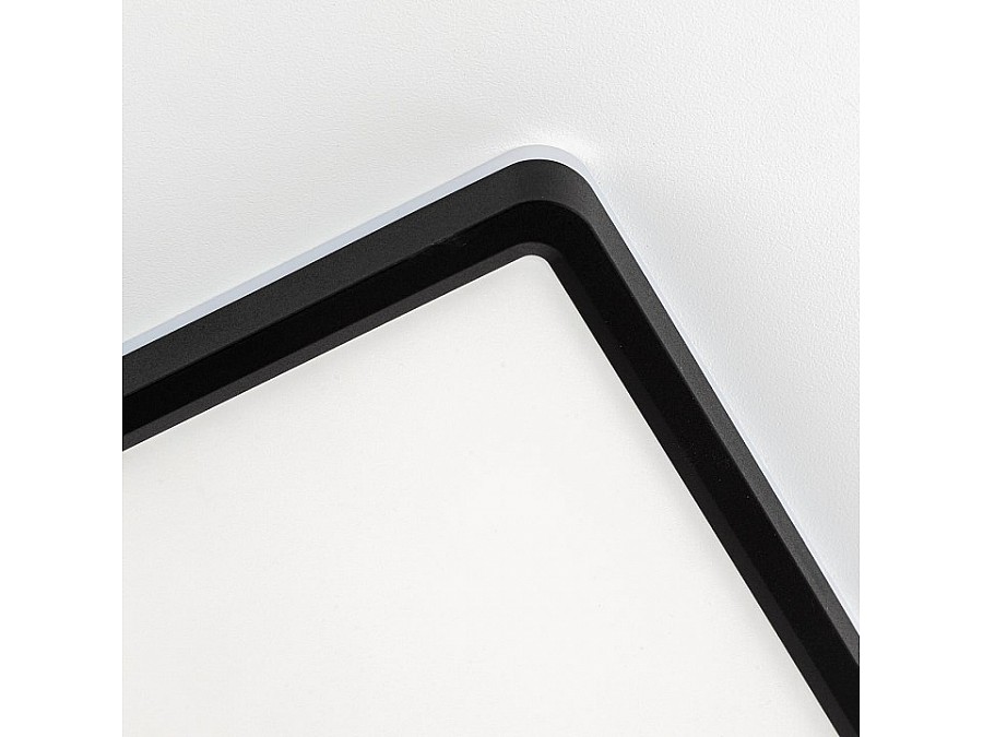 Накладной светильник Citilux Norma CL749K301