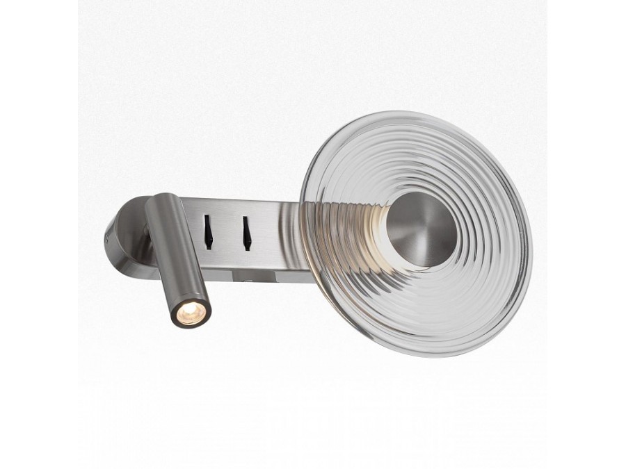 Накладной светильник Citilux CORTA CL245031