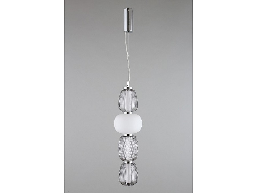 Подвесной светильник Aployt Oliwcia APL.319.16.29