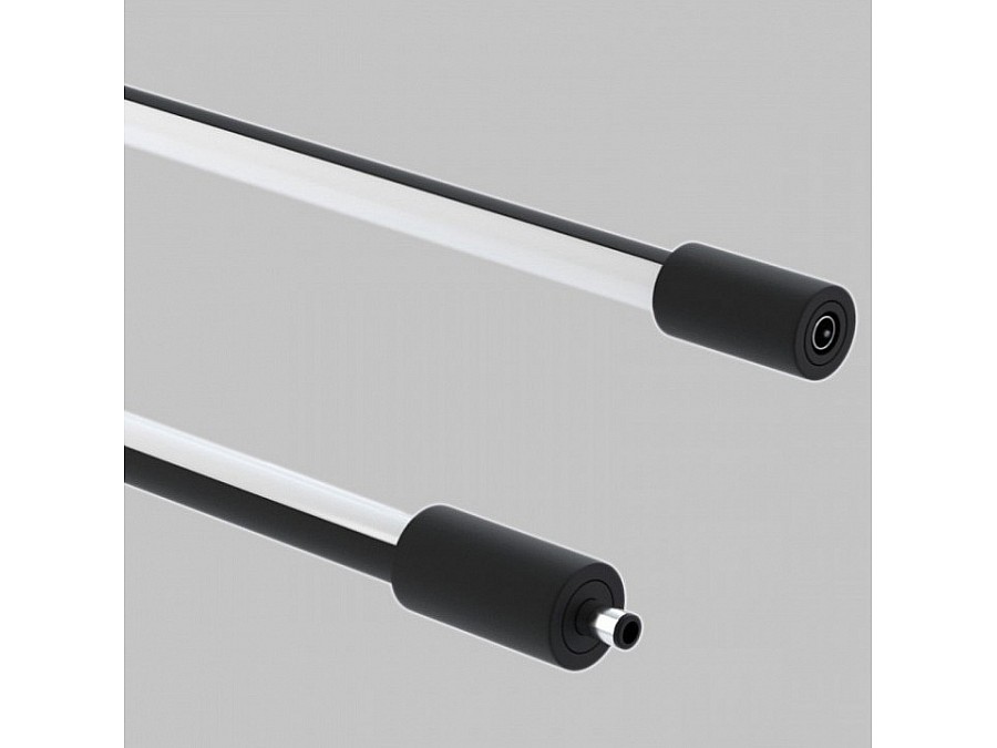 Модульный светильник Imex Thin & Smart IL.0060.5000-1000-BK