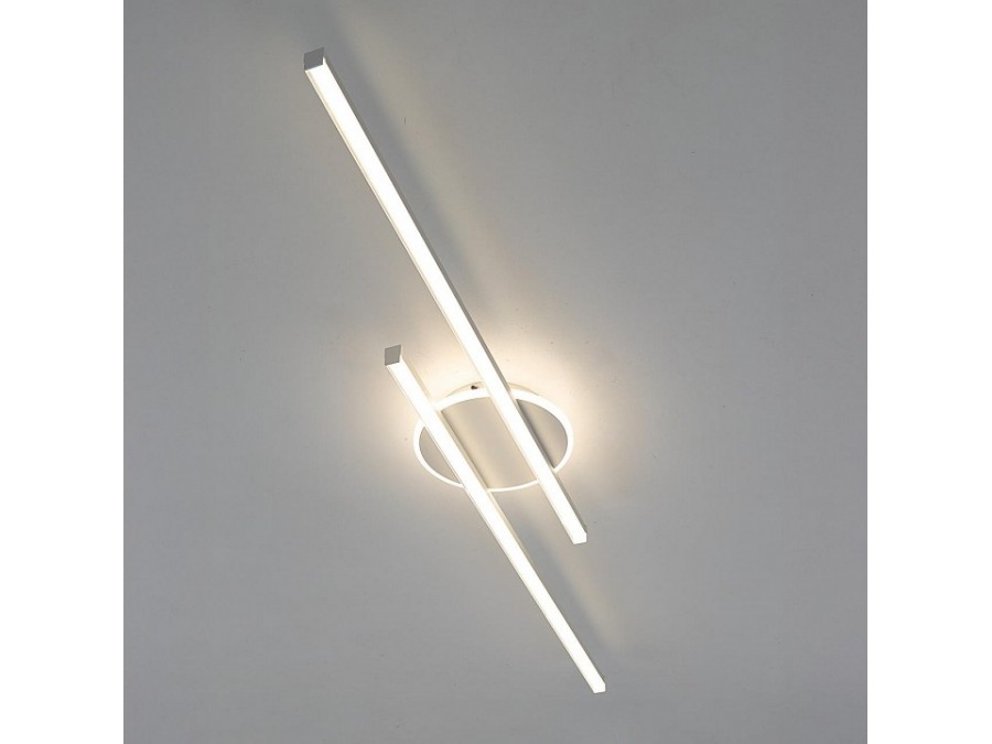 Накладной светильник Citilux TRENT CL203620