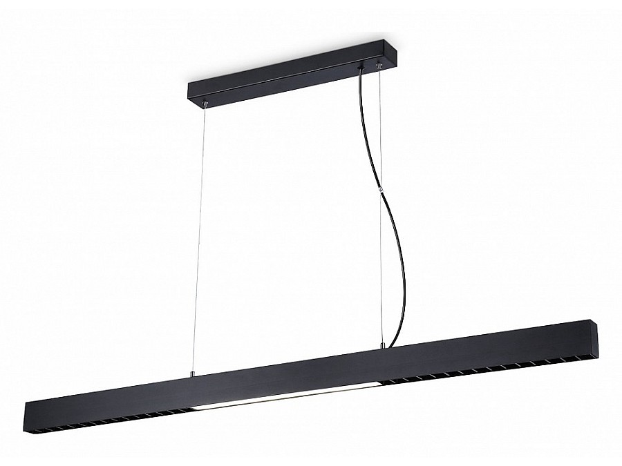 Подвесной светильник Ambrella FL FL5966