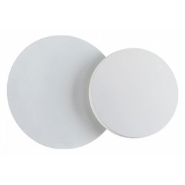 Накладной светильник Novotech Smena 357856