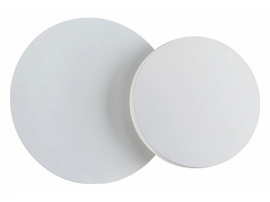 Накладной светильник Novotech Smena 357856